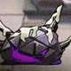 ドブオリジムシ