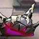 ドブオリジムシα