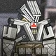 R-31大型パワードスーツ