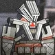 R-31a大型パワードスーツ
