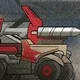 高温蒸気戦車