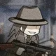 マフィアの狙撃手