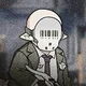 マフィアの掃除人