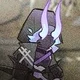ダブリン追炎戦士