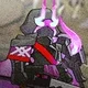 ダブリン精鋭追炎従兵