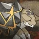 キッコウソウ