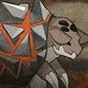 キッコウソウ亜種