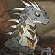 アクドウジ