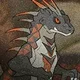狡虐アクドウジ