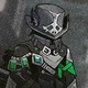「グレーシルクハット」