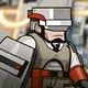 アーク鏡衛隊長