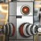「クロスロード」試作型