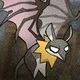 伏翼獣