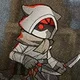 荒野の精鋭盗賊