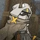 荒野の暗躍者
