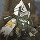 賞金稼ぎ射撃手