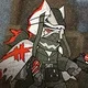 賞金稼ぎ精鋭射撃手