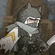 賞金稼ぎ撹乱者