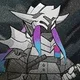 サルカズ骨骸拷問者