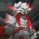 サルカズ骨骸拷問隊長