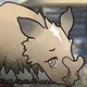 カチコチ高山駄獣