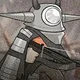 「鍋頭」狙撃手