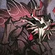 冒涜のキメラ