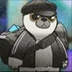 ゴプニク