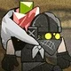 コソ泥フライ