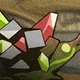 「キラプル」