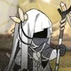 部族呪術師