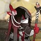 首長呪術師
