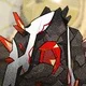 狂える鉱脈の守護者