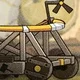 「ブッコワセール」