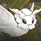 眩羽獣