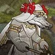 翠夢の祭司