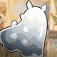 「リキッドレンズ」