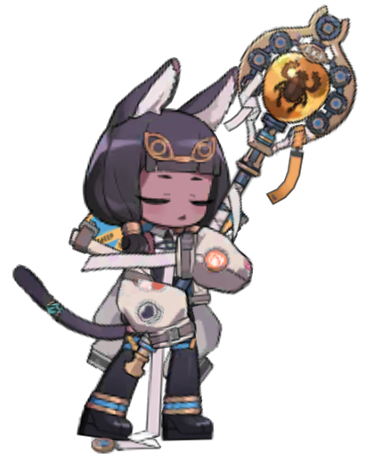 ダウンロード (1)