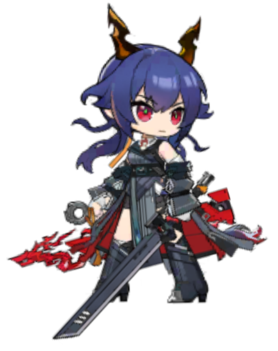 ダウンロード (1)