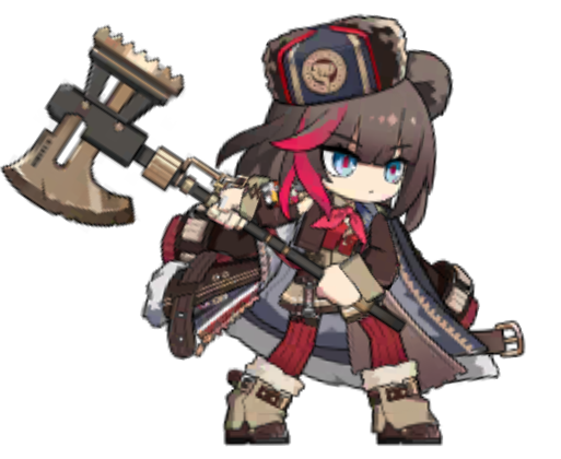 ダウンロード (2)