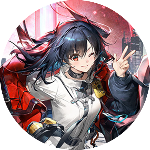 クロージャ