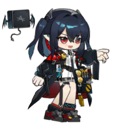 ダウンロード (3)