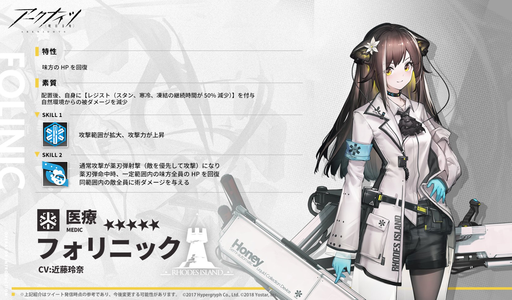 7498-フォリニック