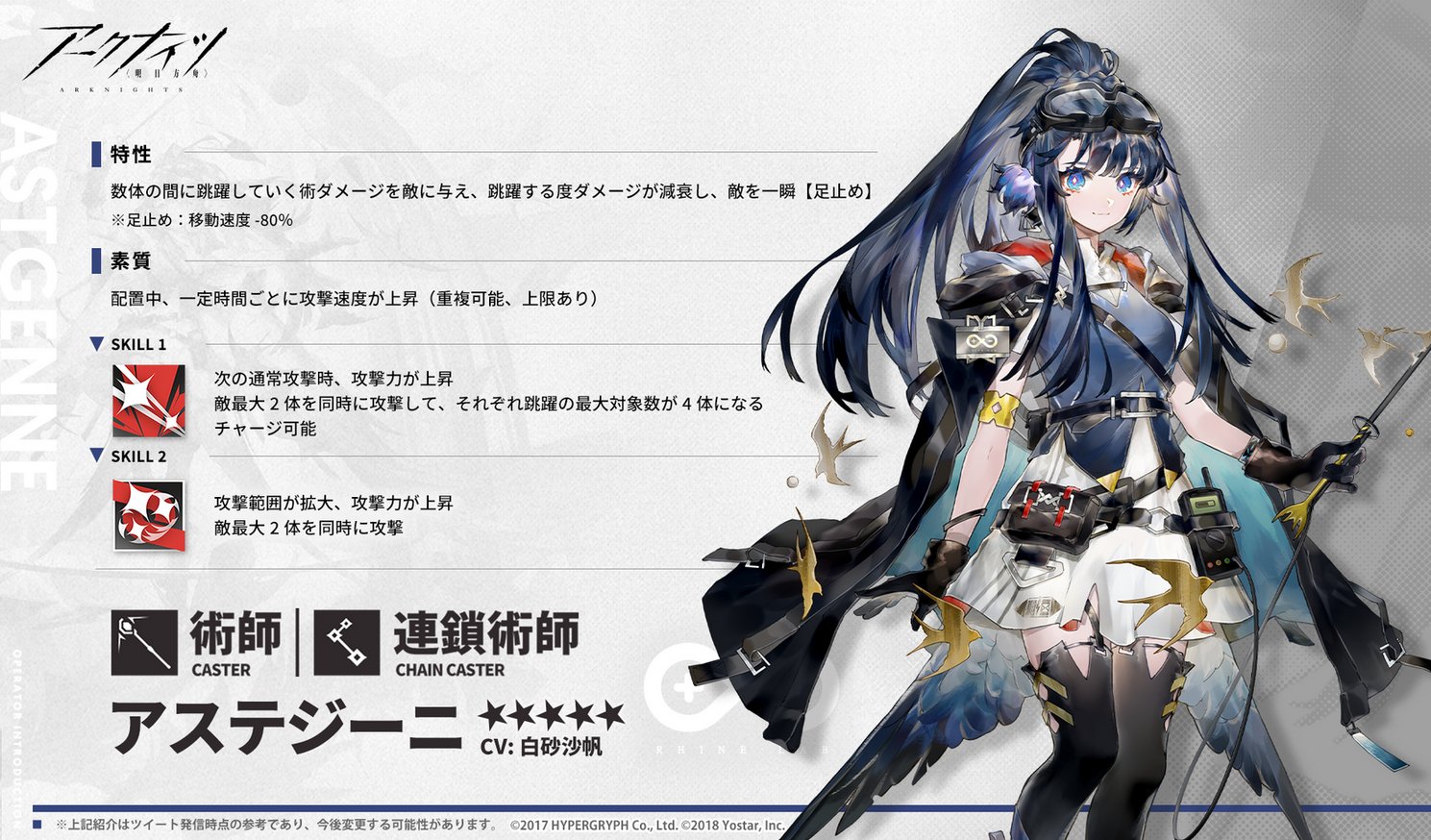 7469-アステジーニ