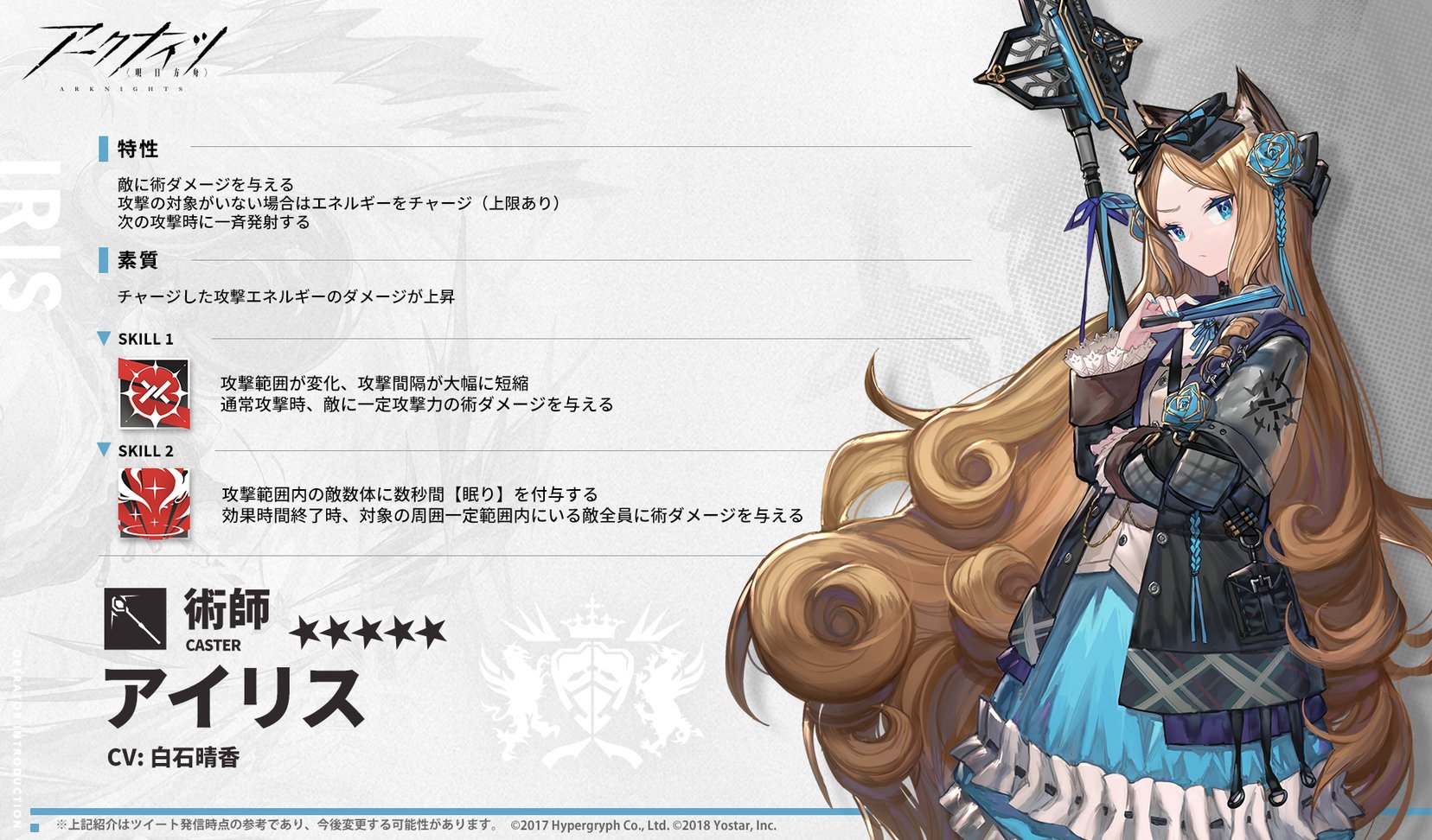 7468-アイリス