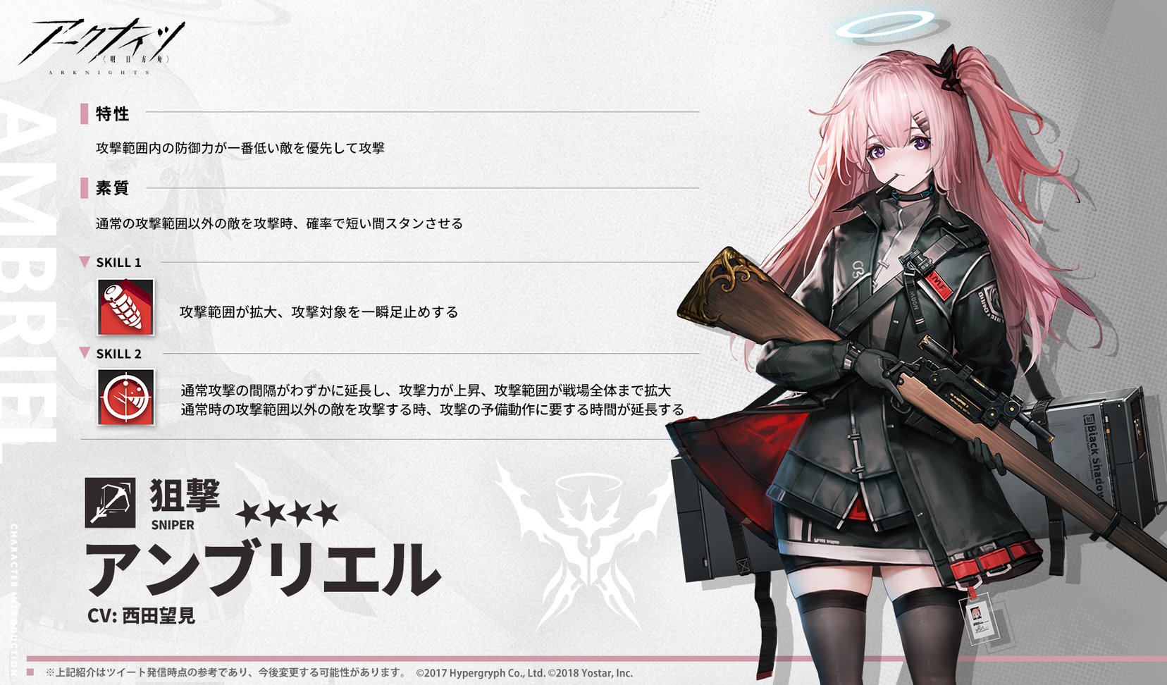 6806-アンブリエル
