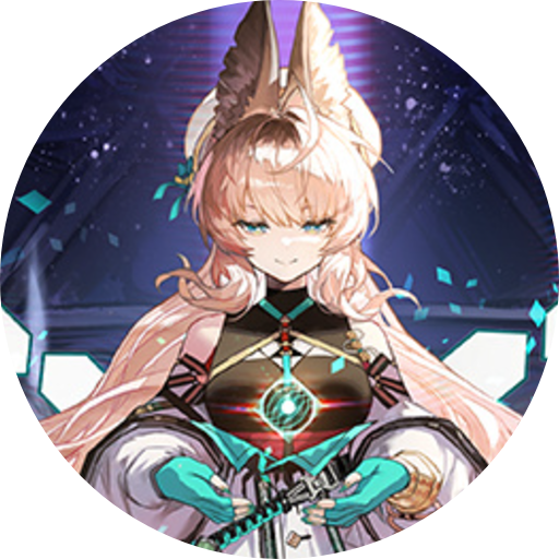 アフリッサ