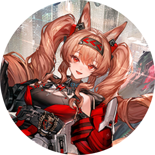 予願アンジェリーナ