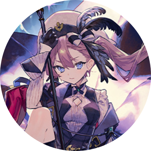 デ・トレド