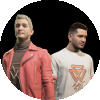 Danny and Michael Philippou